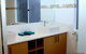 Mollymook Cove Apartments - thumb 28