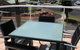 Mollymook Cove Apartments - thumb 5