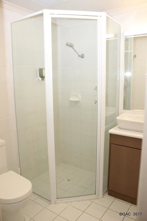Mollymook Cove Apartments - Sydneys Hotel 36