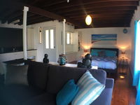 Book Emerald Beach Accommodation Vacations Sydneys Hotel Sydneys Hotel