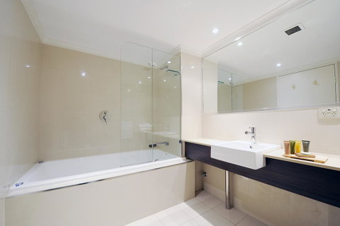 Hotel Nelson - Sydneys Hotel 34
