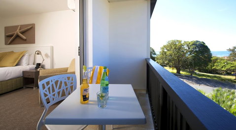 Hotel Nelson - Sydneys Hotel 30