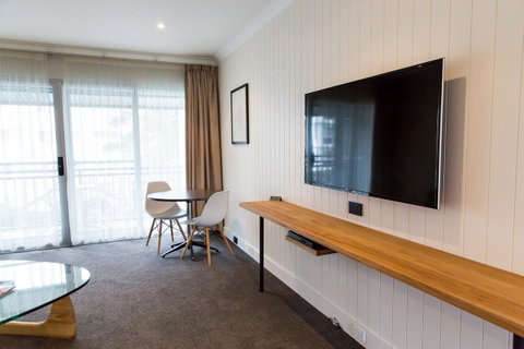 Hotel Nelson - Sydneys Hotel 18