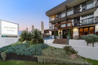 Book Nelson Bay Accommodation Vacations Sydneys Hotel Sydneys Hotel