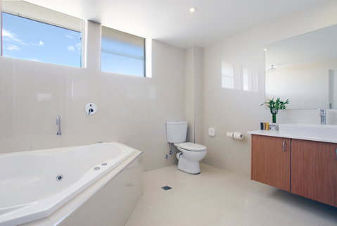 Hotel Nelson - Sydneys Hotel 32