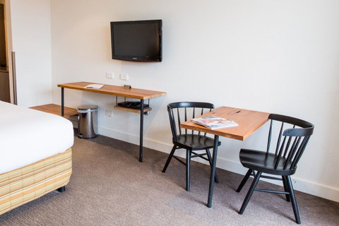 Hotel Nelson - Sydneys Hotel 33