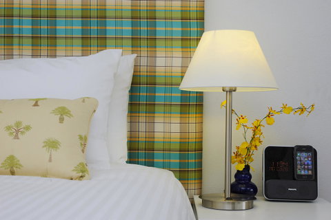 Hotel Nelson - Sydneys Hotel 31