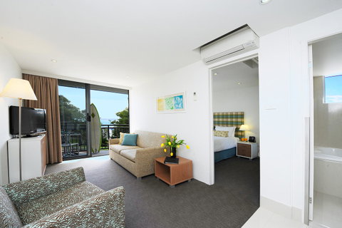 Hotel Nelson - Sydneys Hotel 27
