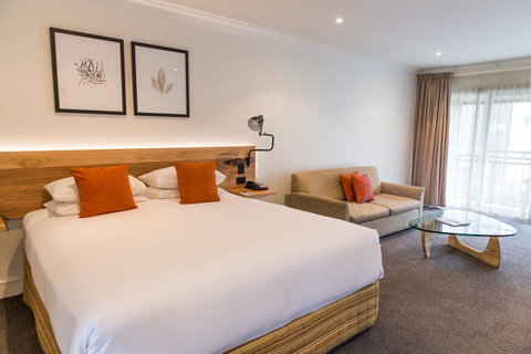 Hotel Nelson - Sydneys Hotel 28