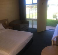 Junee Motor Inn - Sydneys Hotel