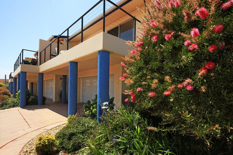 The Cove At Culburra - Direct Access To Beach - Sydneys Hotel 22