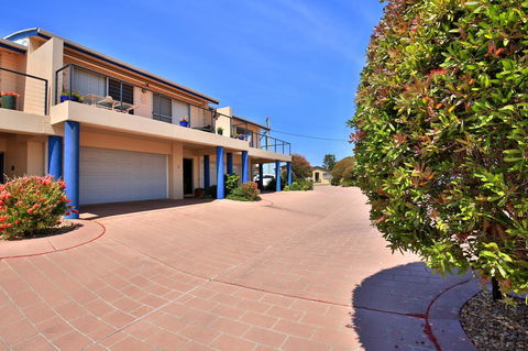 The Cove At Culburra - Direct Access To Beach - Sydneys Hotel 23