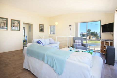 The Cove At Culburra - Direct Access To Beach - Sydneys Hotel 7