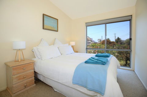 The Cove At Culburra - Direct Access To Beach - Sydneys Hotel 11