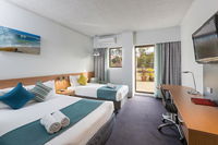 Book Miranda Accommodation Vacations Sydneys Hotel Sydneys Hotel