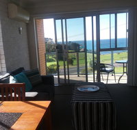 Narooma Golfers Lodge - Sydneys Hotel