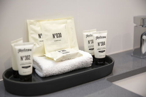 CH Boutique Hotel & Apartments, Ascend Hotel Collection - Sydneys Hotel 12