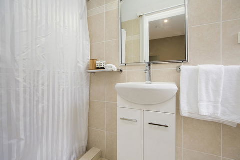 CH Boutique Hotel & Apartments, Ascend Hotel Collection - Sydneys Hotel 36