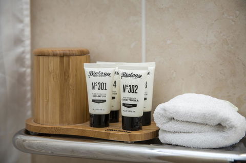 CH Boutique Hotel & Apartments, Ascend Hotel Collection - Sydneys Hotel 37