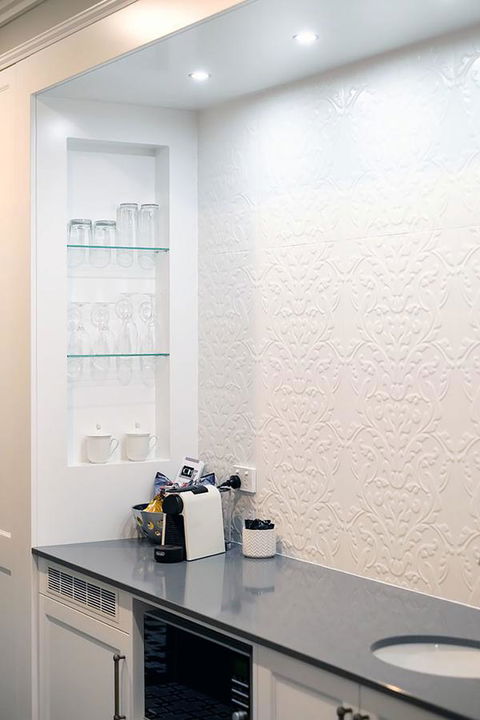 CH Boutique Hotel & Apartments, Ascend Hotel Collection - Sydneys Hotel 8