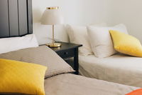 Book Hornsby Accommodation Vacations Sydneys Hotel Sydneys Hotel