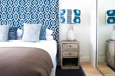 The Lord Byron - Sydneys Hotel 5