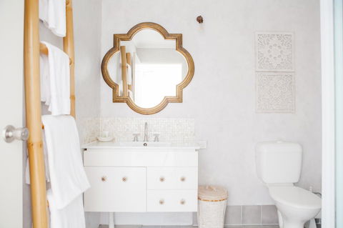 The Lord Byron - Sydneys Hotel 10