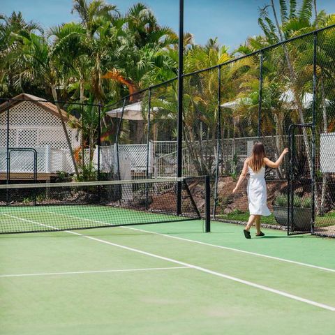 The Lord Byron - Sydneys Hotel 27