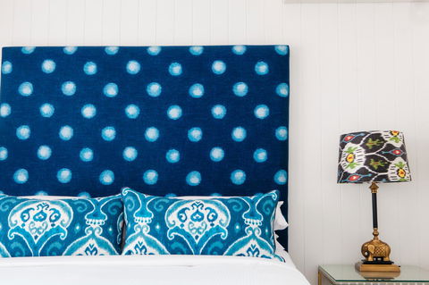 The Lord Byron - Sydneys Hotel 6