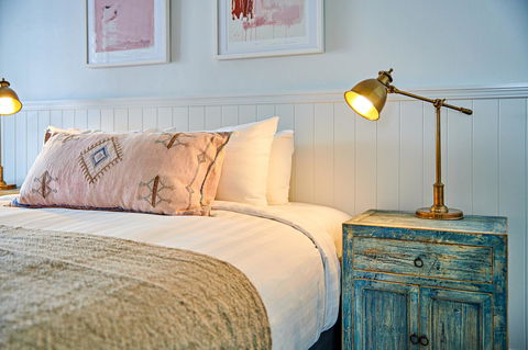 The Lord Byron - Sydneys Hotel 16