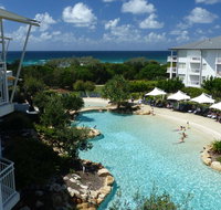 SaltBeach2302 - Sydneys Hotel
