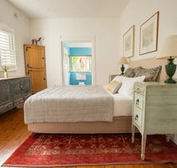 Bondi Beach House - Sydneys Hotel