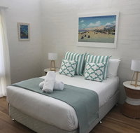 Mariner Bay Apartments - Sydneys Hotel
