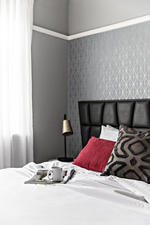 No 9 Springfield - Sydneys Hotel 7