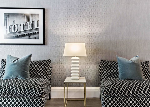 No 9 Springfield - Sydneys Hotel 13