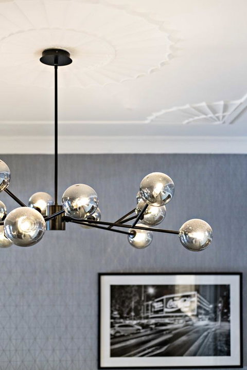 No 9 Springfield - Sydneys Hotel 8