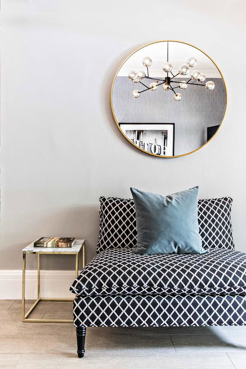 No 9 Springfield - Sydneys Hotel 3