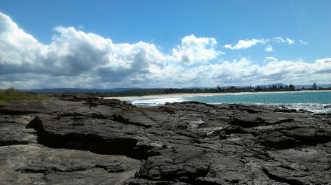 Sweet Spot Shellharbour - Sydneys Hotel 11