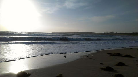 Sweet Spot Shellharbour - Sydneys Hotel 14