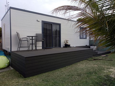 Sweet Spot Shellharbour - Sydneys Hotel 2