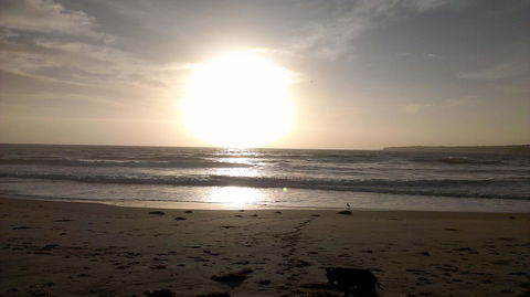 Sweet Spot Shellharbour - Sydneys Hotel 16