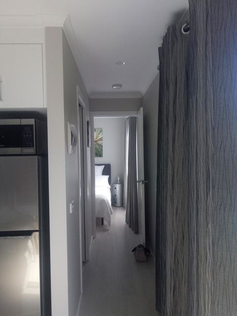 Sweet Spot Shellharbour - Sydneys Hotel 10