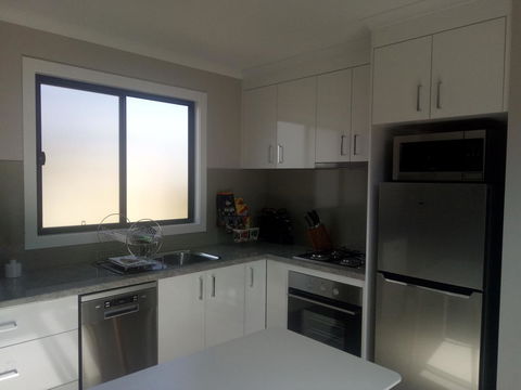 Sweet Spot Shellharbour - Sydneys Hotel 6