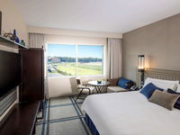 Book Warwick Farm Accommodation Vacations Sydneys Hotel Sydneys Hotel