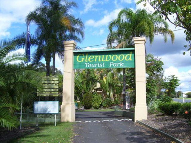 Upper Copmanhurst NSW Sydneys Hotel