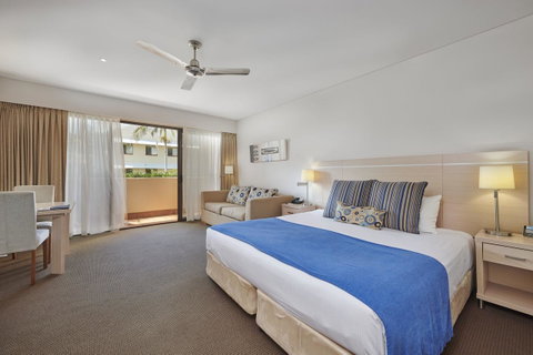 Waves Byron Bay - Sydneys Hotel 27