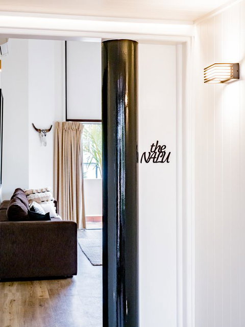 Waves Byron Bay - Sydneys Hotel 15