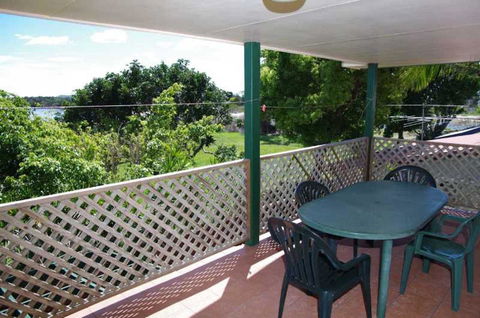Bellhaven 2, 17 Willow Street - Sydneys Hotel 2