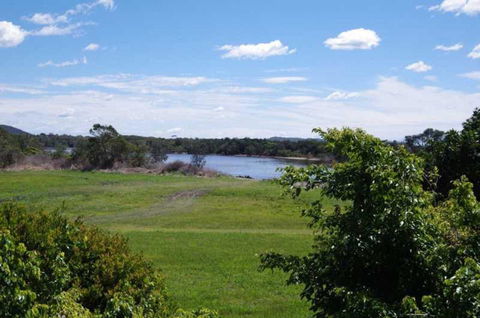 Bellhaven 2, 17 Willow Street - Sydneys Hotel 5