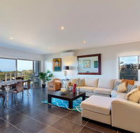 Churchill View Forster - Sydneys Hotel